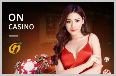 Các công cụ tự kiểm soát cá cược của king88 Casino