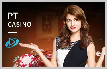 Bảo mật dữ liệu King88 Casino