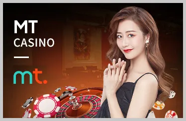 King88 Casino giới thiệu trò chơi Nổ Hũ mới với giải thưởng lớn