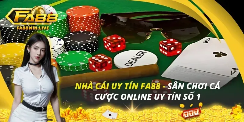 Chương Trình VIP King88 Casino