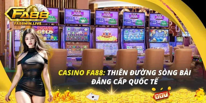 Ưu Đãi Hoàn Trả Hàng Ngày King88 Casino