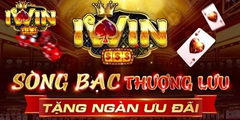 Cá Cược Mọi Lúc Mọi Nơi với king88 casino