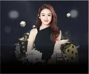 Hỗ trợ khách hàng 24/7 king88 casino