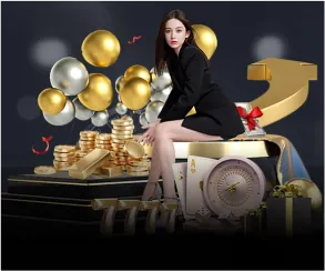 King88 Casino cập nhật trải nghiệm casino trực tuyến mới nhất