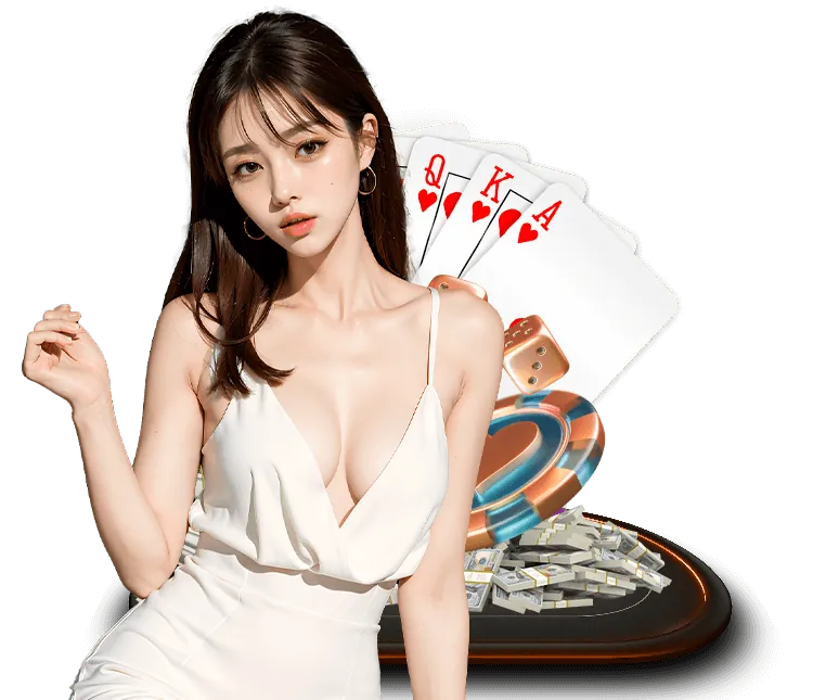 Đa dạng phương thức thanh toán tại king88 casino