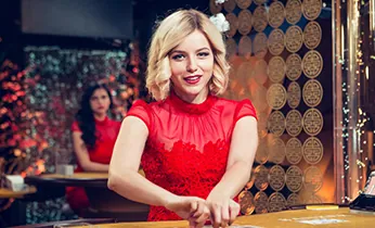 Chơi công bằng King88 Casino