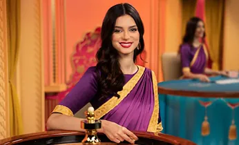 Đảm bảo công bằng trong trò chơi king88 casino