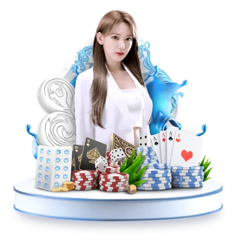 Bảo Mật King88 Casino