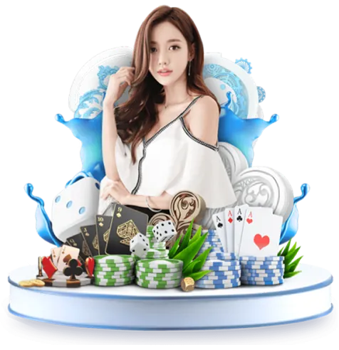 Bảo mật king88 Casino
