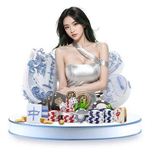 Chiến lược chơi game king88 Casino