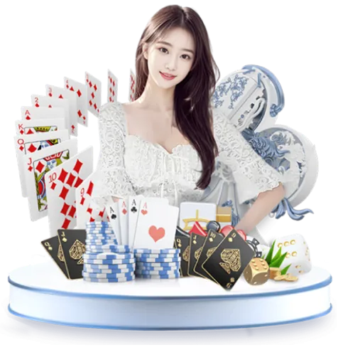 Hướng Dẫn Tải king88 casino Android